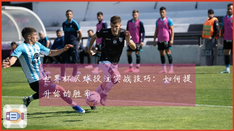世界杯买球投注实战技巧：如何提升你的胜率