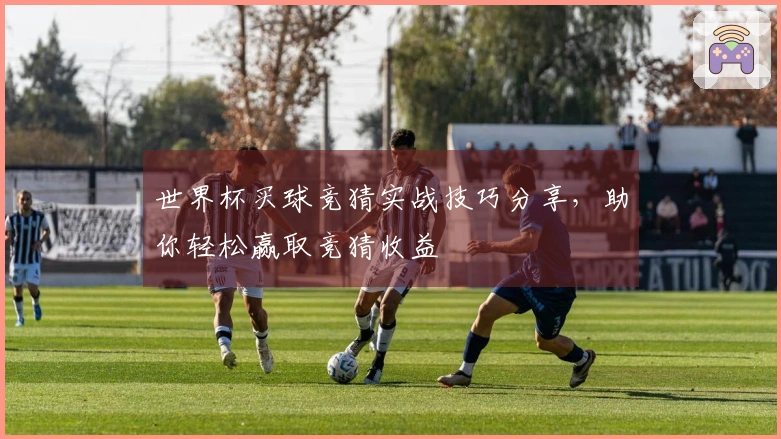 世界杯买球竞猜实战技巧分享，助你轻松赢取竞猜收益