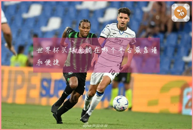 世界杯买球竞猜在哪个平台最靠谱和便捷