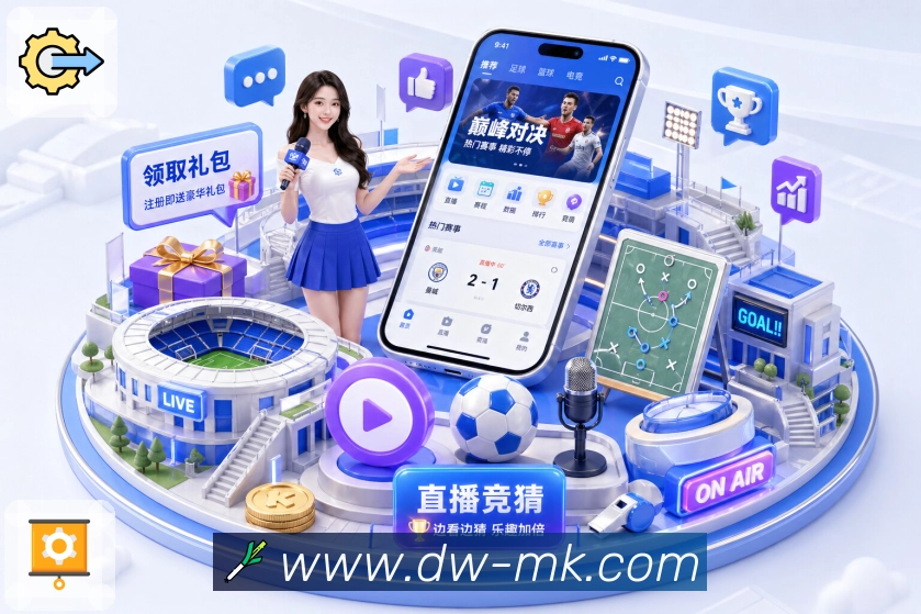 Platform Overview