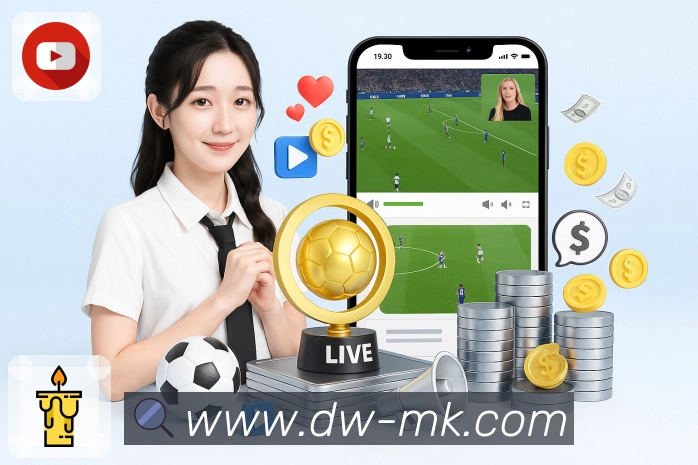 MK体育可查数据