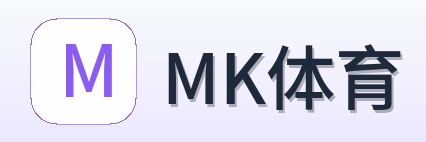 MK体育 Logo